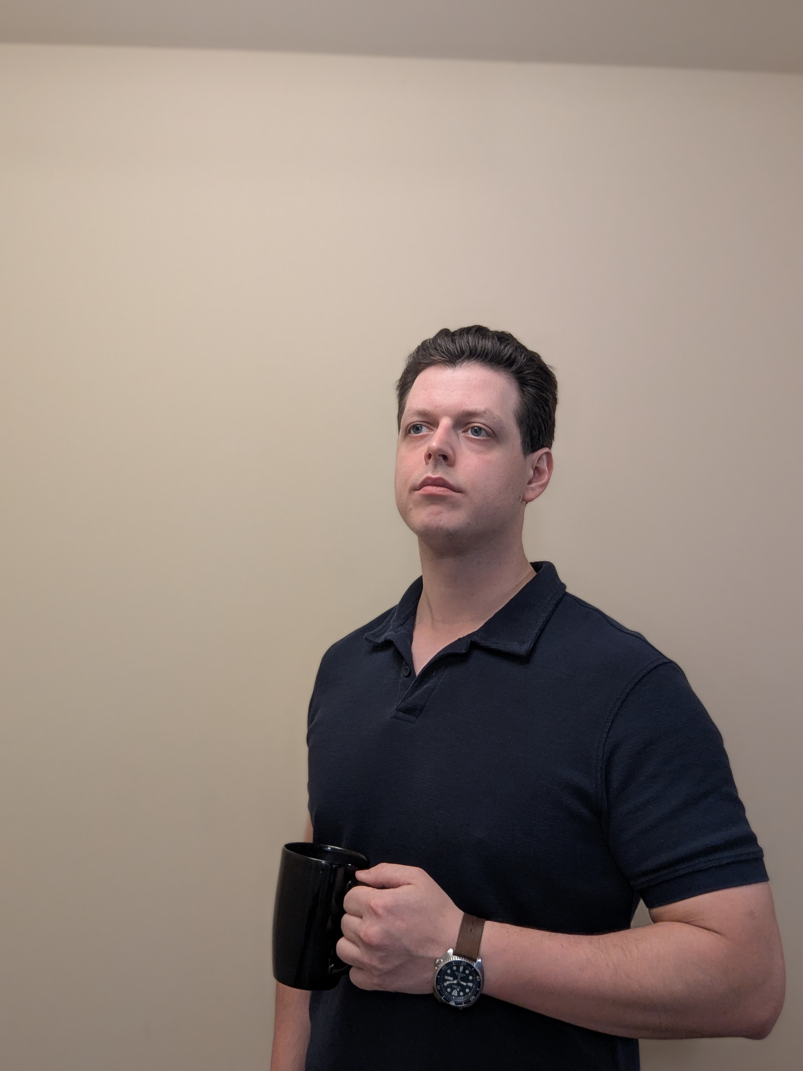 Kevin Lukritz profile picture
